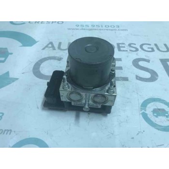 ABS 9660107180  - miniatura 2