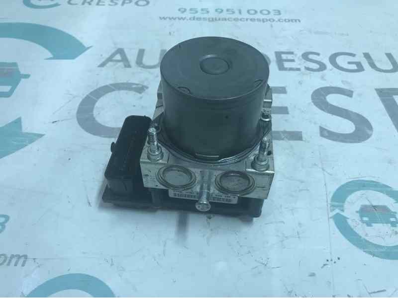 ABS 9660107180  - imagen 2