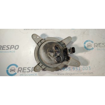 PILOTO TRASERO IZQUIERDO  - miniatura 2