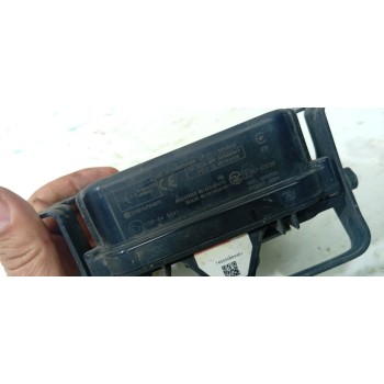 MODULO ELECTRONICO 1551ADNMWR008  - miniatura 2