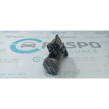 MOTOR ARRANQUE 233004868R  - miniatura 2