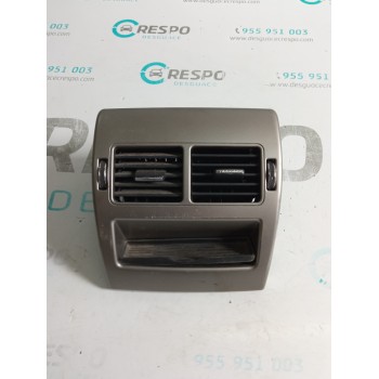 REJILLA AIREADORA 8X235467446A 