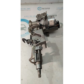 COLUMNA DIRECCION 488105110R  - miniatura 1