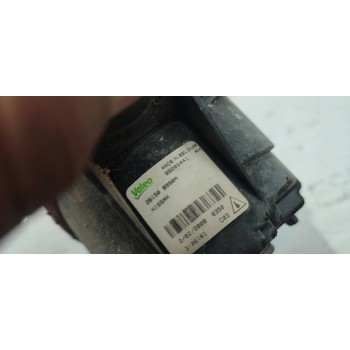 FARO ANTINIEBLA DERECHO 261508992A  - miniatura 3