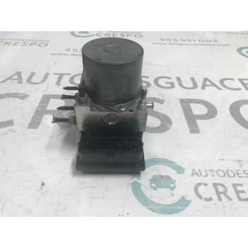 ABS 9660107180  - miniatura 3