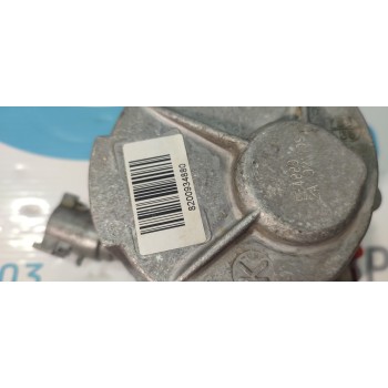 DEPRESOR FRENO / BOMBA VACIO 8200934880  - miniatura 3