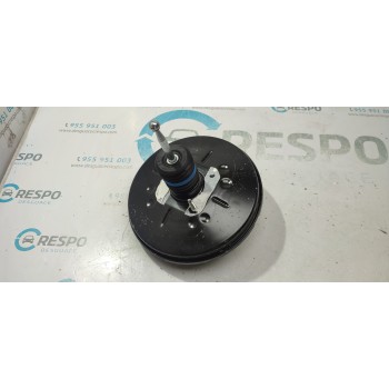 SERVOFRENO 2Q1614105R  - miniatura 1