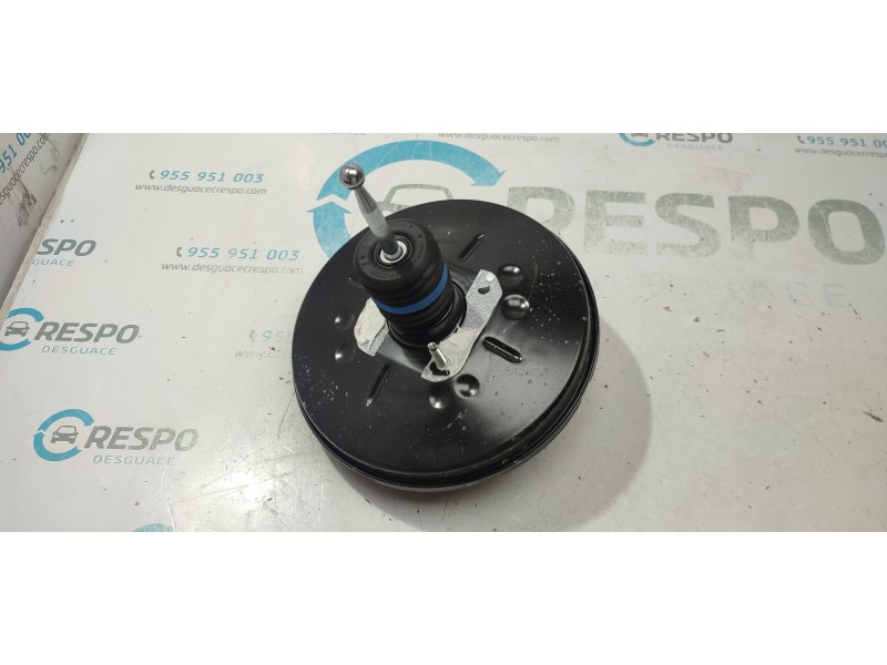 SERVOFRENO 2Q1614105R  - imagen 1