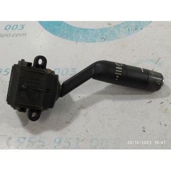 MANDO LIMPIA 6901776 