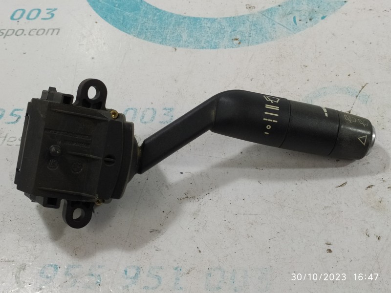 MANDO LIMPIA 6901776  - imagen 1