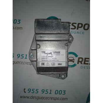 KIT AIRBAG  - miniatura 7