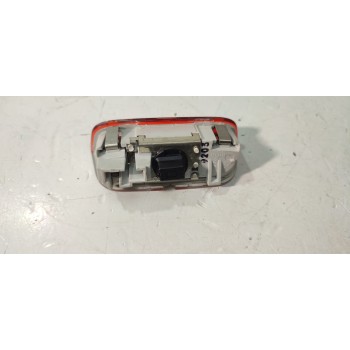 LUZ INTERIOR 97063213500  - miniatura 2