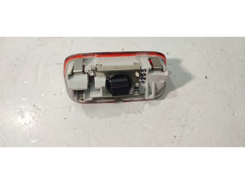 LUZ INTERIOR 97063213500  - imagen 2