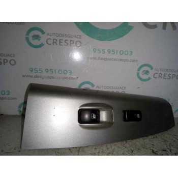 MANDO ELEVALUNAS DELANTERO DERECHO 