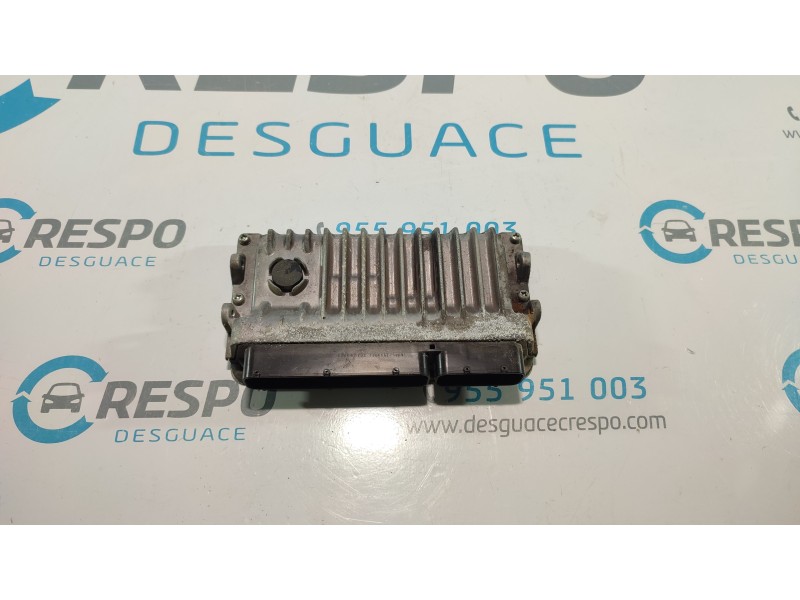 CENTRALITA MOTOR UCE 896610DK91  - imagen 1