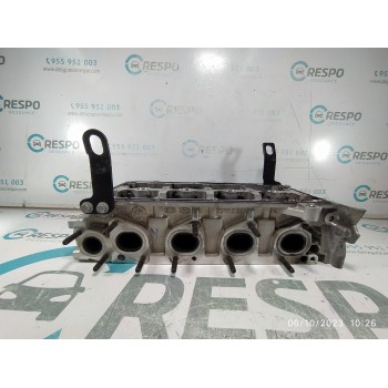 CULATA Z12J9130 284CAB1  - miniatura 7