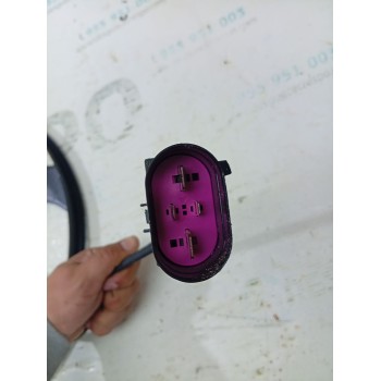 ELECTROVENTILADOR 2Q0959455H / 2Q0121203M  - miniatura 3