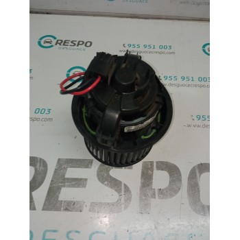 VENTILADOR CALEFACCION NN107860A  - miniatura 1