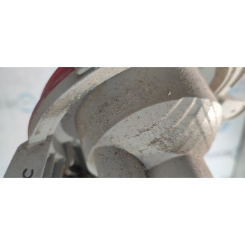 PILOTO TRASERO IZQUIERDO  - miniatura 3