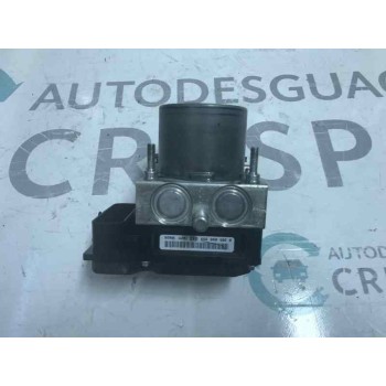 ABS 9660107180  - miniatura 4