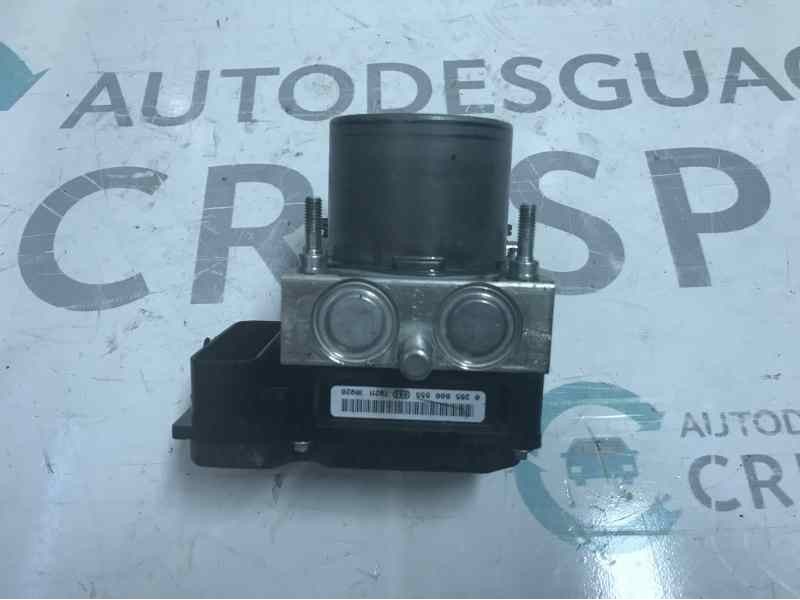 ABS 9660107180  - imagen 4