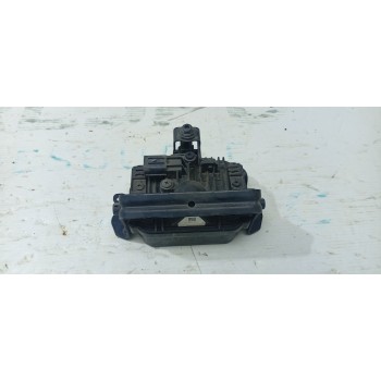 MODULO ELECTRONICO 1551ADNMWR008  - miniatura 3