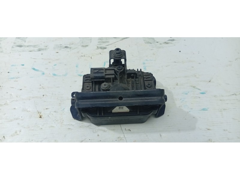 MODULO ELECTRONICO 1551ADNMWR008  - imagen 3