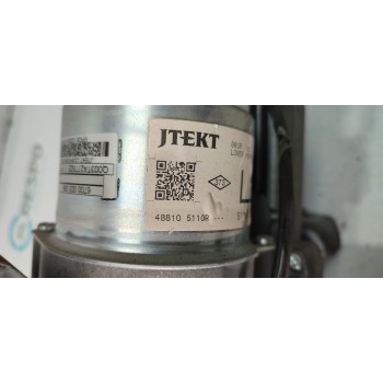 COLUMNA DIRECCION 488105110R  - miniatura 2