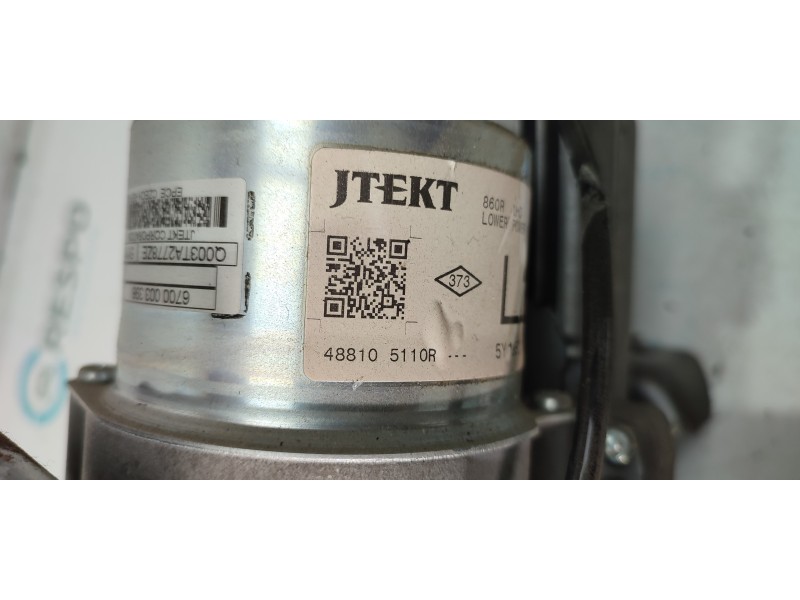 COLUMNA DIRECCION 488105110R  - imagen 2