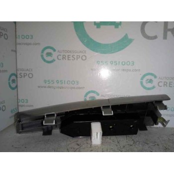 MANDO ELEVALUNAS DELANTERO DERECHO  - miniatura 2