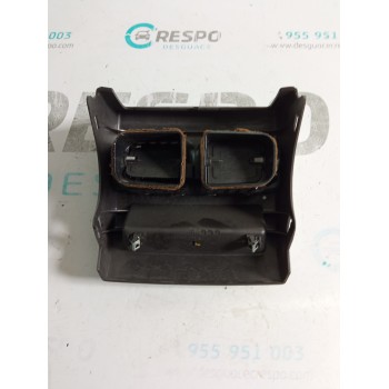 REJILLA AIREADORA 8X235467446A  - miniatura 2