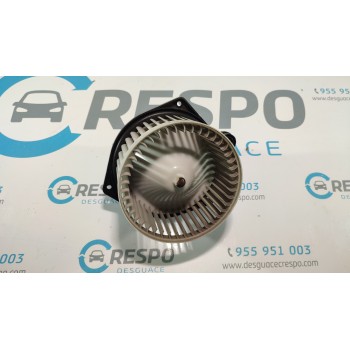 VENTILADOR CALEFACCION F00S3B2401 110517  - miniatura 3