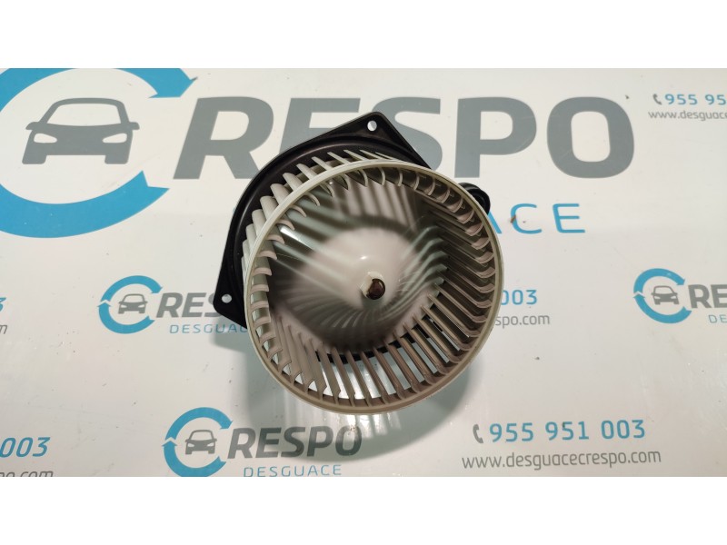 VENTILADOR CALEFACCION F00S3B2401 110517  - imagen 3