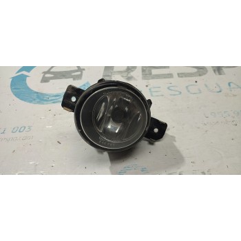 FARO ANTINIEBLA IZQUIERDO 261558992A 