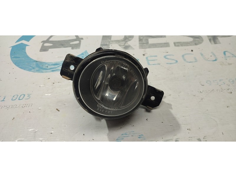 FARO ANTINIEBLA IZQUIERDO 261558992A  - imagen 1