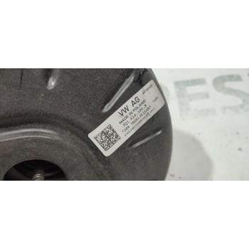 SERVOFRENO 2Q1614105R  - miniatura 2