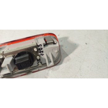 LUZ INTERIOR 97063213500  - miniatura 3