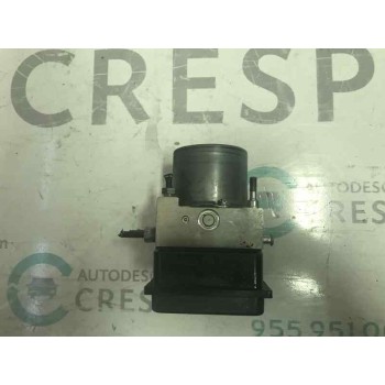 ABS 9660107180  - miniatura 5