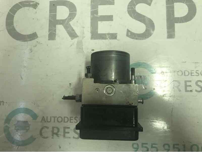 ABS 9660107180  - imagen 5