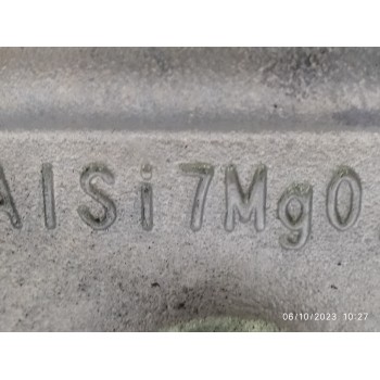 CULATA Z12J9130 284CAB1  - miniatura 8