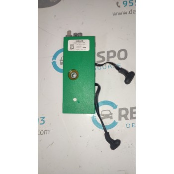 MODULO ELECTRONICO 8X2318C847BB 