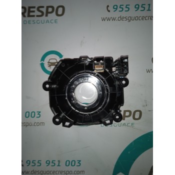 KIT AIRBAG  - miniatura 8