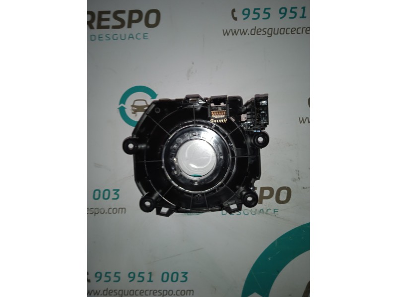 KIT AIRBAG  - imagen 8