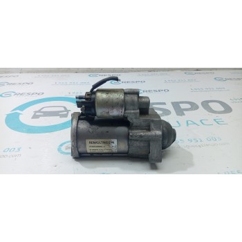 MOTOR ARRANQUE 233004868R  - miniatura 4