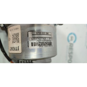 COLUMNA DIRECCION 488105110R  - miniatura 3