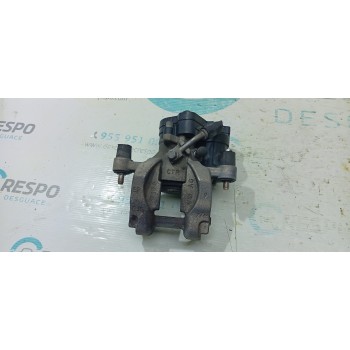 PINZA DE FRENO TRASERA IZQUIERDA 3Q0615405R  - miniatura 3