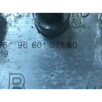 ABS 9660107180  - miniatura 6