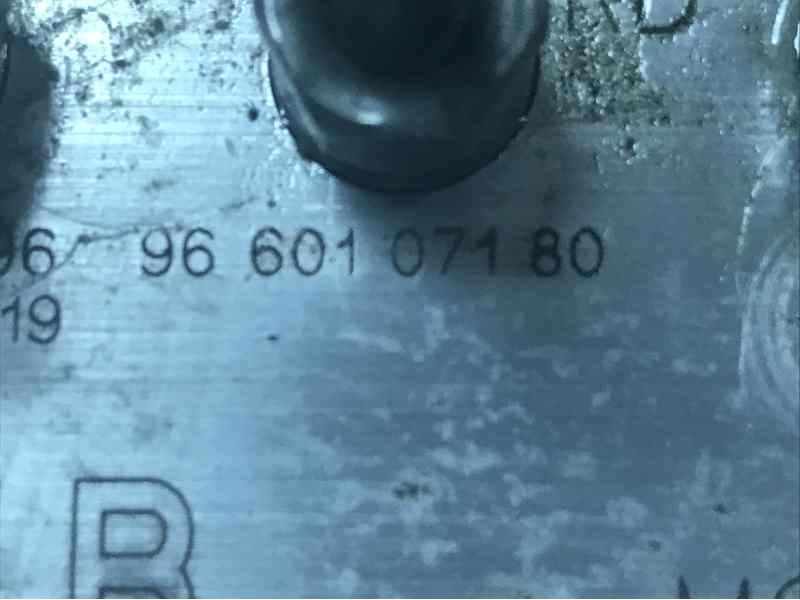 ABS 9660107180  - imagen 6