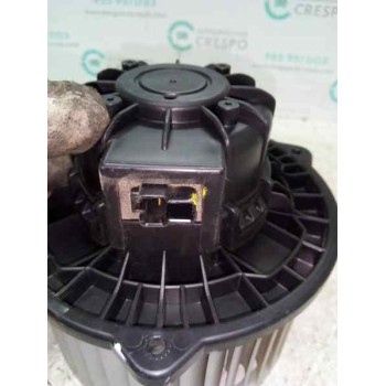 VENTILADOR CALEFACCION D316NFFAA 2194150515  - miniatura 2