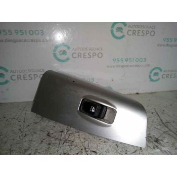 MANDO ELEVALUNAS TRASERO DERECHO 